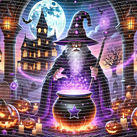 20oz integrate-EJ-5185